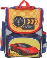 Рюкзак Cool For School Winner's Cup 702