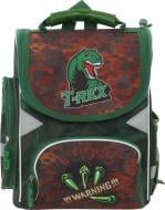 Рюкзак Cool For School Dinosaur 702