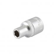 Головка Molder 1 шт. MT62008