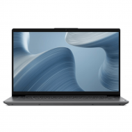 Ноутбук Lenovo IdeaPad 5 14IAL7 14" (82SD00DFRA) storm grey