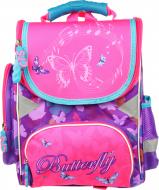 Рюкзак школьный Cool For School Butterfly Music 702