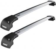 Поперечка Thule WingBar Edge TH 959500 2 шт