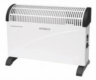 Конвектор INTERLUX INC-5050H