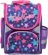 Рюкзак школьный Cool For School Tribal Spirit 702