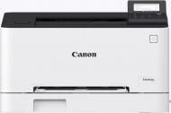 Кольоровий лазерний принтер Canon i-SENSYS LBP633Cdw А4 (5159C001)