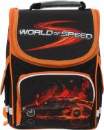 Рюкзак Cool For School Fire Car 703