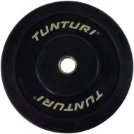 Диск Tunturi 14TUSCF056 для кросфіту 5 кг 14TUSCF056 Диск Tunturi 14TUSCF056 для кросфіту 5 кг 14TUSCF056