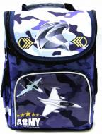 Рюкзак школьный Cool For School Aircraft 703