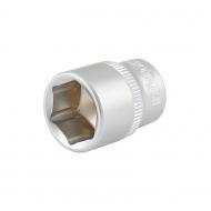 Головка Molder 1 шт. MT64014