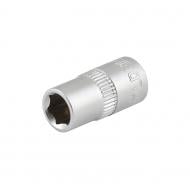 Головка Molder 1 шт. MT64007