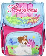 Рюкзак школьный Cool For School Princess in White 703