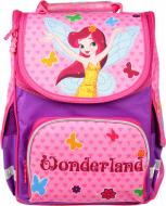 Рюкзак школьный Cool For School Wonderland 703