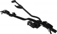 Автомобільний багажник Thule ProRide 598 Black