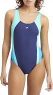 Купальник Energetics Nora W 426748-902507 р.XS синий