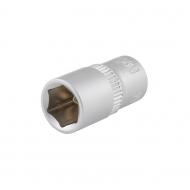 Головка Molder 1 шт. MT64009