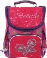 Рюкзак Cool For School Diamond Butterfly 703 Рюкзак Cool For School Diamond Butterfly 703