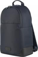 Рюкзак Tucano Fine 15.6"/16" blue (BKFINE15D-B)