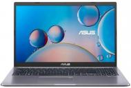 Ноутбук Asus Laptop X515JA-BQ3253 15,6" (90NB0SR1-M019U0) slate grey