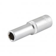 Головка Molder 1 шт. MT62111