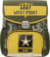 Рюкзак Cool For School West Point 704