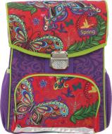 Рюкзак Cool For School Spring 704