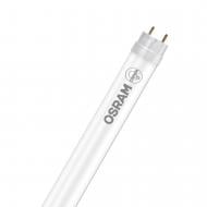 Лампа світлодіодна Osram 1,5 м AC DE 20 Вт T8 G13 220 В 6500 К
