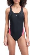 Купальник Energetics Nora W 426748-900050 р.XS черный