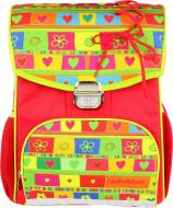 Рюкзак школьный Cool For School Weave 704