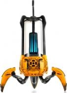 Акустическая система GravaStar Supernova Battle-Worn (GRAVASTARG5_YLW) 2.0 yellow