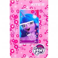 Блокнот 48 лист. 70x105 мм LP22-224 KITE