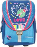 Рюкзак школьный Cool For School Ladybug 710