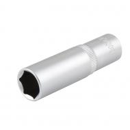 Головка Molder 1 шт. MT62116