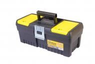 Сундук для инструментов MasterTool 355x165x145 мм 14" 79-2514