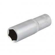 Головка Molder 1 шт. MT62117