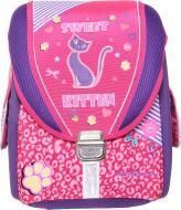 Рюкзак шкільний Cool For School Sweet Kitten 710