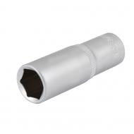 Головка Molder 1 шт. MT62118