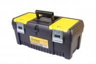 Сундук для инструментов MasterTool 425x200x185 мм 17" 79-2517