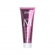 Маска для волосся EVAN CARE Premium Pink Velvet Mask Parfait 300 мл