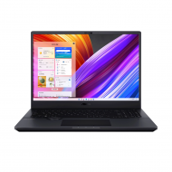 Ноутбук Asus ProArt StudioBook W7600Z3A-L2092W 16" (90NB0XH1-M003W0) mineral black