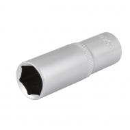 Головка Molder 1 шт. MT62119