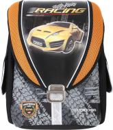 Рюкзак школьный Cool For School Racing 710