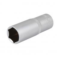 Головка Molder 1 шт. MT62121