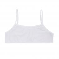 Топ Bibo р.104 білий 91150