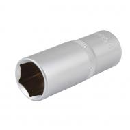 Головка Molder 1 шт. MT62122