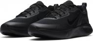Кроссовки мужские демисезонные Nike Wearallday CJ1682-003 р.44 черные