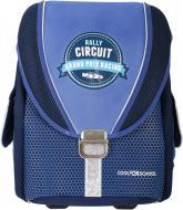Рюкзак школьный Cool For School Rally Circuit 710