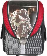 Рюкзак школьный Cool For School Robot 710