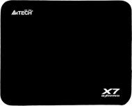 Коврик для мышки A4Tech (X7-200S Black)