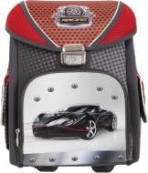 Рюкзак школьный Cool For School Black Car 711