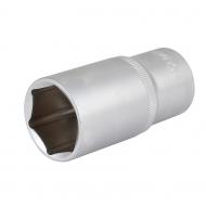 Головка Molder 1 шт. MT62130